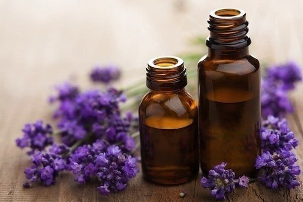 10 уникальных рецептов для ароматерапии в домашних условиях. 